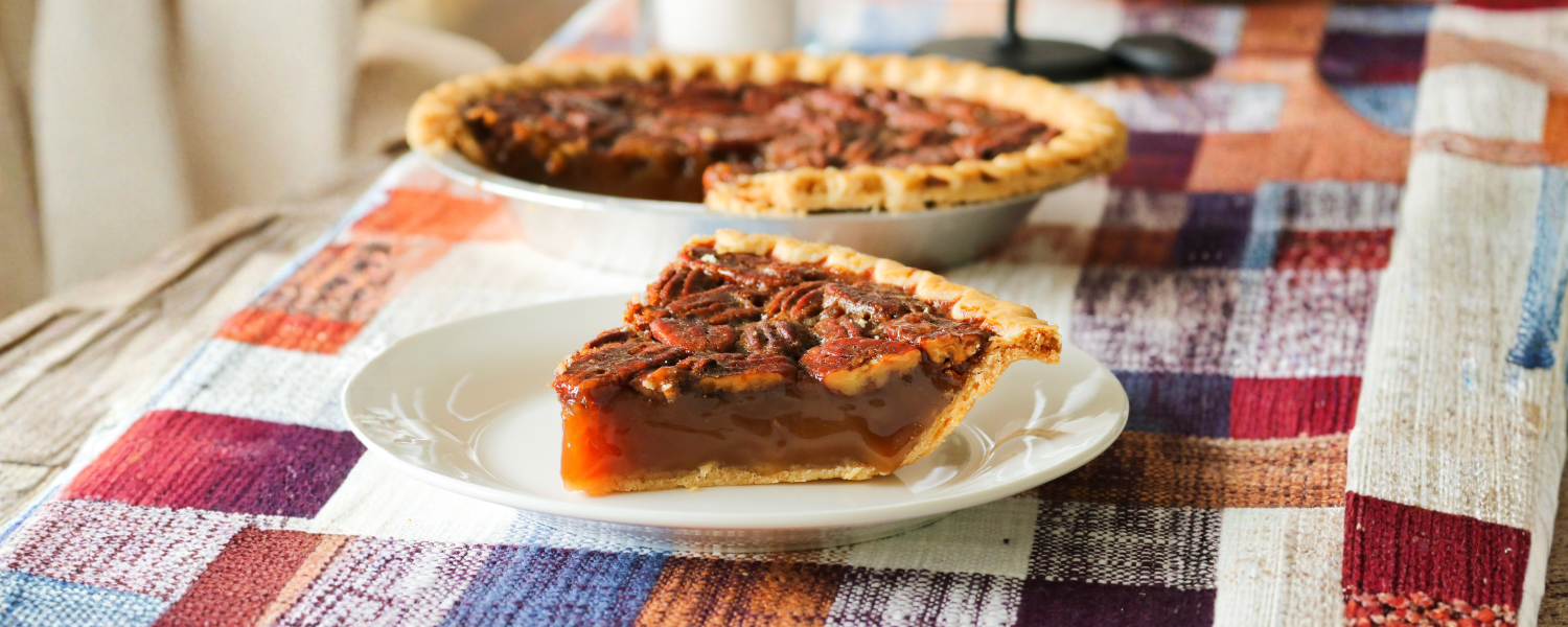 Tubby's coastal desserts