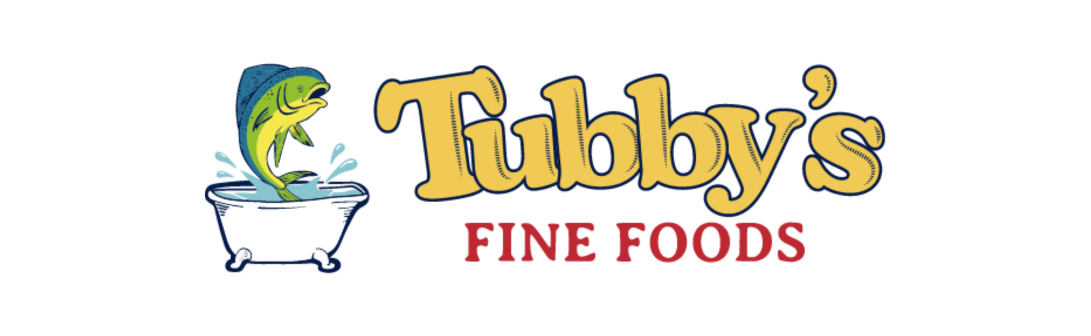 Tubby's Fine Foods