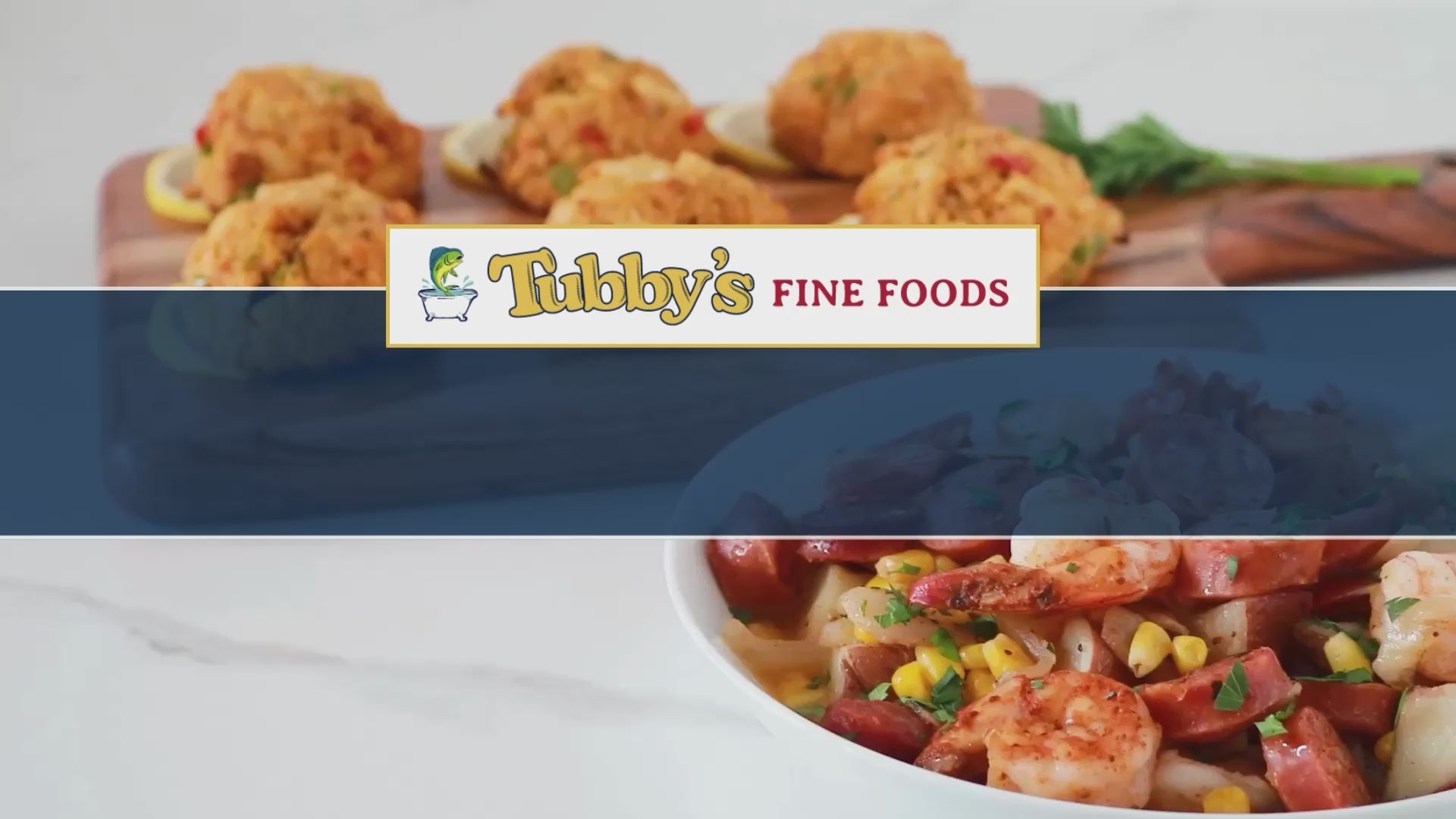 Producy Care Instructions